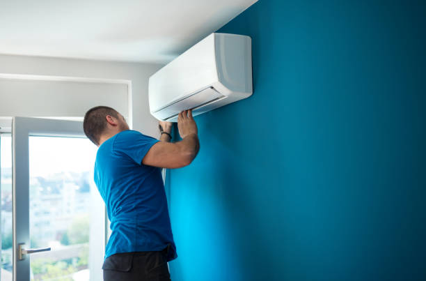 Best HVAC for Healthcare Facilities in USA